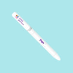 Pen