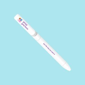 Pen
